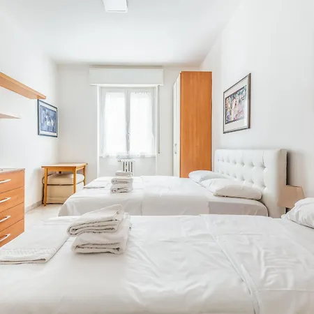 Comfortable One Bedroom 3 Pax Wifi Apartamento